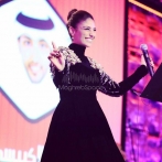 Marwa ben sghaier sur yala.fm